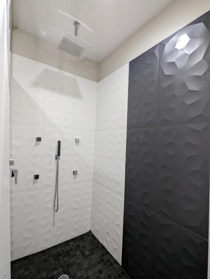 Crystal Inn Galena Park Экстерьер фото